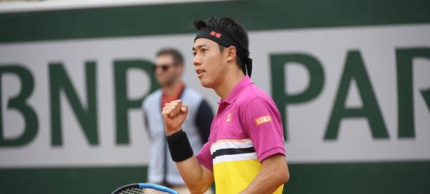 28圈- 费德勒在中国队比赛中爆冷,出色防守引发热议的是谁 