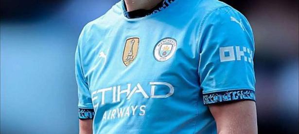 28圈娱乐-哈兰德关键节点连败，MAD带队取胜！的简单介绍