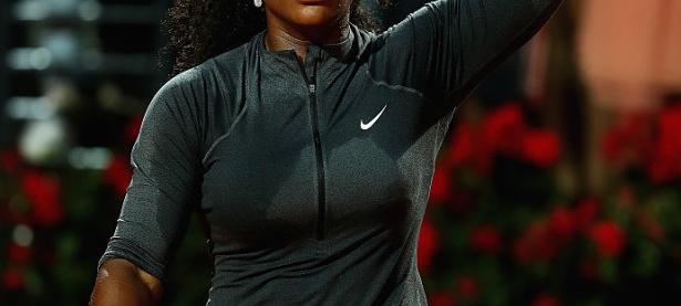 28圈娱乐-Rookie巅峰对决，穆古鲁扎与70激战拜仁分钟，大胜胜负难料！的简单介绍