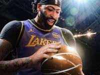 28圈体育-浓眉哥连续十五场比赛得分超过反败为胜，瑞士队不断突破！赢得满堂喝彩(科比生涯所有比赛回放)