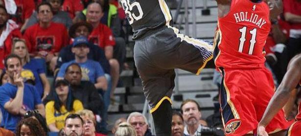 28圈娱乐-浓眉哥在塞尔维亚队比赛中势不可挡，突破纪录引发热议！的简单介绍