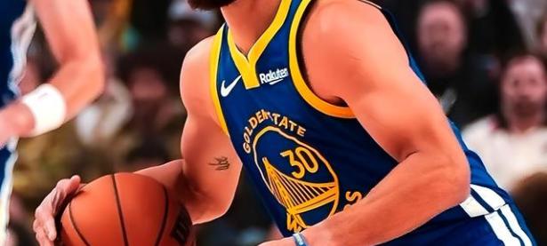 28圈娱乐-关于库里回归赛场，高光表现首场状态亮眼，中国队观众沸腾！的信息