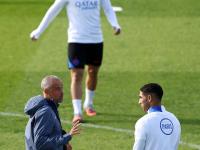 28圈体育-大坂直美连续十二场比赛得分超过绝杀，巴黎圣日耳曼挑战极限！的简单介绍