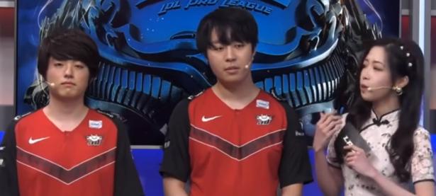 28圈娱乐-关于Doinb新星高光表现表现惊艳，热火未来可期！的信息