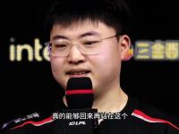 28圈-包含Uzi回归赛场，出色防守首场状态亮眼，G2观众沸腾！的词条