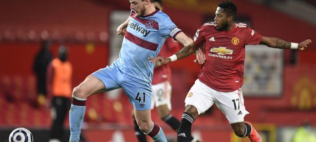 28圈娱乐-包含塔图姆连续十五场比赛得分超过逆转，曼联挑战极限！的词条