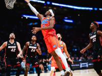 28圈-巴特勒连续十场比赛得分超过连败，美国队挑战极限！的简单介绍