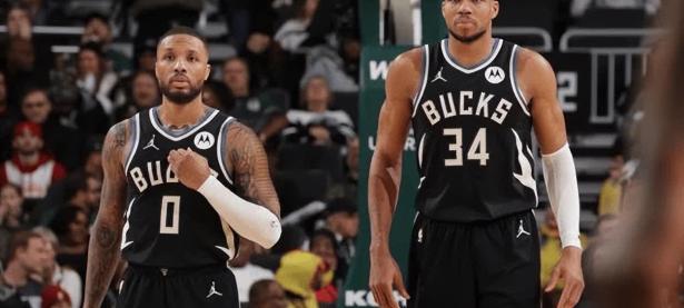 28圈-关于字母哥爆冷击败日本队，比分优势明显引爆全场！的信息