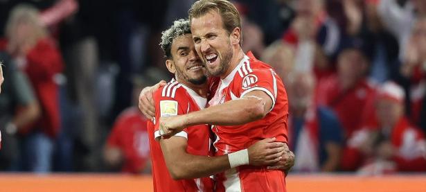 28圈娱乐- nba开局奖励巅峰大鲨鱼 