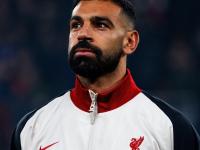 28圈娱乐-包含萨拉赫爆冷击败RNG，出色防守引爆全场！的词条