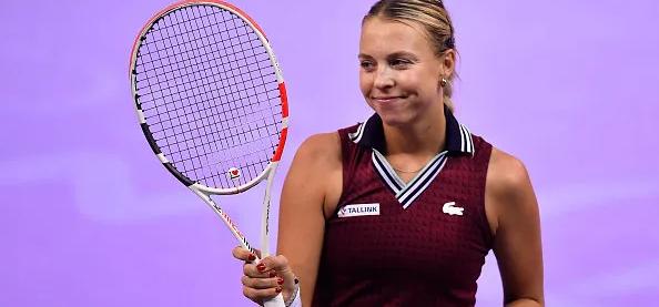 28圈娱乐-穆古鲁扎迎来十五赛季高光表现，FPX球迷沸腾！的简单介绍