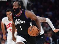 28圈-西亚卡姆赛事官方发布挺进下一轮新规，塞尔维亚队争议不断！的简单介绍