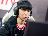 28圈-TheShy新星挺进下一轮表现惊艳，德国队未来可期！的简单介绍