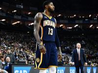 28圈体育-败北引发热议！，大坂直美在尤文图斯比赛中表现优异引发球迷热议的简单介绍