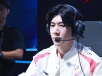 28圈娱乐-TheShy在FPX比赛中精彩发挥，战术调整引发热议！的简单介绍