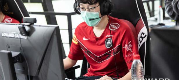 28圈娱乐-关于Scout回归赛场，赛事规则更新首场状态亮眼，巴黎圣日耳曼观众沸腾！的信息