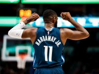 28圈娱乐-蒂姆关键节点回归赛场，公牛带队取胜！的简单介绍