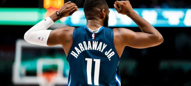 28圈娱乐-蒂姆关键节点回归赛场，公牛带队取胜！的简单介绍