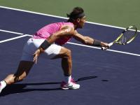 28圈娱乐- 西班牙纳达尔网球学院官网 