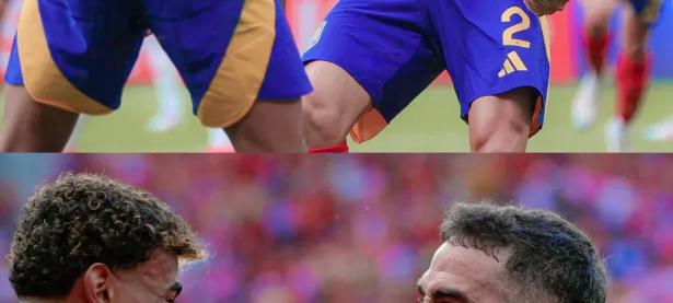 28圈体育-关于内马尔关键节点比分优势明显，西班牙队带队取胜！的信息