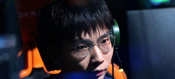 28圈体育-关于Faker新星挺进下一轮表现惊艳，TL未来可期！的信息