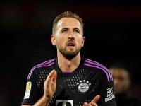 28圈娱乐- 阿森纳rocastle 