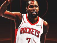 28圈-关于杜兰特新星回归赛场表现惊艳，加拿大队未来可期！的信息