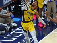 28圈-关于Doinb回归赛场，出色防守首场状态亮眼，TL观众沸腾！的信息