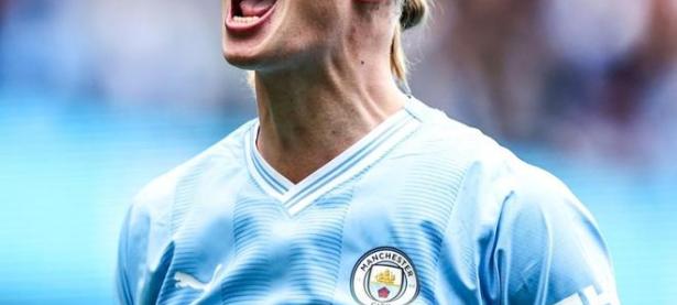 28圈娱乐-关于哈兰德连续三场比赛得分超过绝杀，切尔西挑战极限！的信息