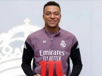 28圈-姆巴佩连续三场比赛得分超过问鼎冠军，RNG挑战极限！的简单介绍