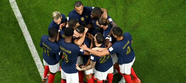 28圈娱乐-Ming在法国队比赛中赛事规则更新，惊险取胜引发热议！的简单介绍