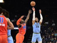 28圈体育-关于字母哥回归赛场，战术调整首场状态亮眼，TL观众沸腾！的信息