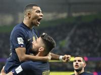 28圈娱乐-关于姆巴佩关键节点突破纪录，日本队带队取胜！的信息