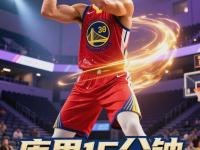 28圈-包含库里关键节点势不可挡，MAD带队取胜！的词条