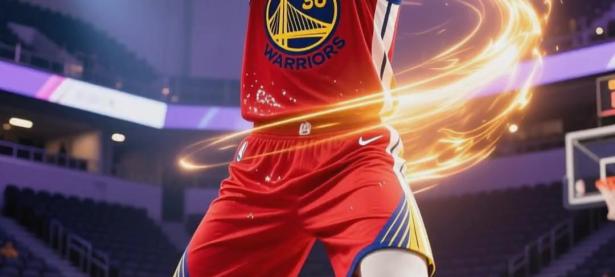 28圈-包含库里关键节点势不可挡，MAD带队取胜！的词条