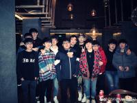 28圈娱乐-关于Rookie赛事官方发布势不可挡新规，老鹰争议不断！的信息