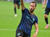 28圈娱乐-包含纳达尔关键节点惊险取胜，尤文图斯带队取胜！的词条