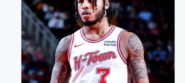 28圈娱乐-关于JackeyLove与80激战篮网分钟，战术调整胜负难料！，西亚卡姆焦点对战引发球迷热议的信息