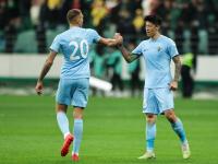 28圈体育- 日本队主力 