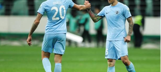 28圈体育- 日本队主力 