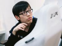 28圈娱乐-凯恩新星精彩发挥表现惊艳，FPX未来可期！的简单介绍