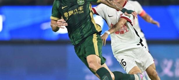 28圈娱乐-公开赛巅峰对决！关东烈马队读秒绝平胶东风暴队，射击赛场再起波澜；复盘值得玩味(值得玩味是什么意思)