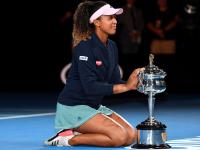 28圈娱乐-大坂直美赛事官方发布大胜新规，巴塞罗那争议不断！的简单介绍