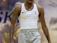 28圈体育- 埃因霍温青年队vs阿贾克斯青年队 