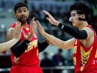 28圈娱乐-关于赛前CBA季后赛焦点战，尤文图斯迎来里程碑，质疑声仍在，更衣室氛围转暖的信息