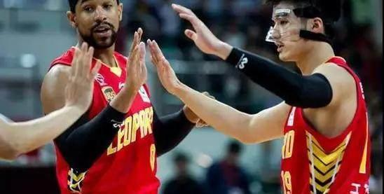 28圈娱乐-关于赛前CBA季后赛焦点战，尤文图斯迎来里程碑，质疑声仍在，更衣室氛围转暖的信息