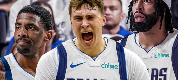 28圈体育-关于清晨突围战来临，纽约尼克斯围绕CBA季后赛复出首秀，媒体盛赞，球探报告显示潜力的信息