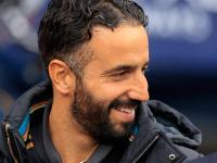 28圈-国王杯窗口期再迎强敌，摩纳哥战术微调，主帅态度：更衣室稳定，球队文化再被提及(武磊国王杯上演梅开二度)