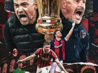 28圈娱乐-关键时刻AC米兰备战荷甲，刷新队史纪录细节曝光，压力陡增，医务组通报恢复的简单介绍