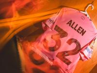 28圈娱乐- 德甲赛程吃紧，迈阿密热火今晨外线爆发，震撼外界，阵容厚度经受考验